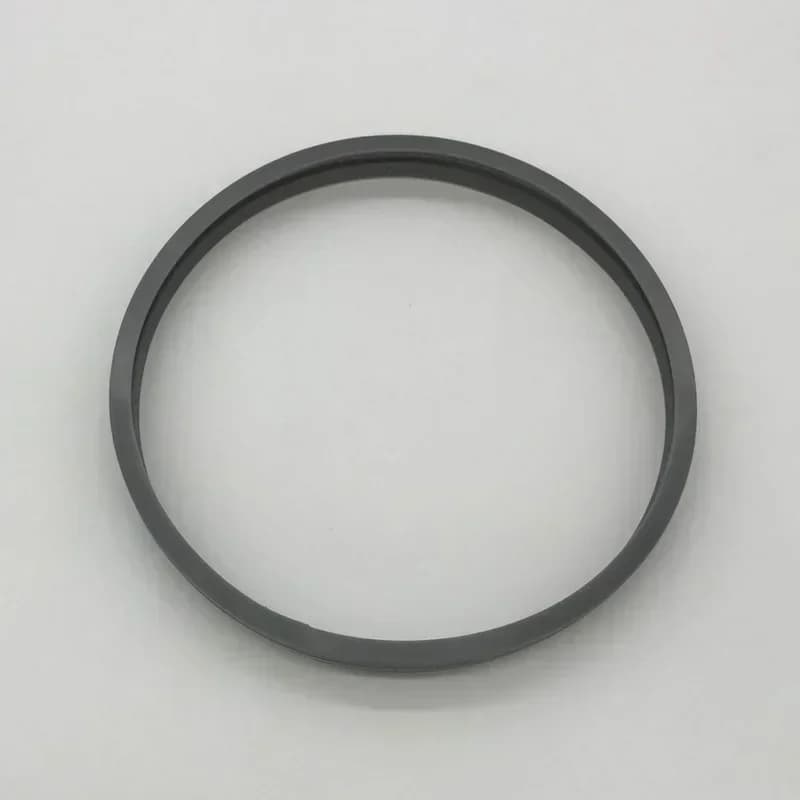 Electric kettle top cover Seal parts CD-LCQ50 627575-00 For ZOJIRUSHI Electric kettle