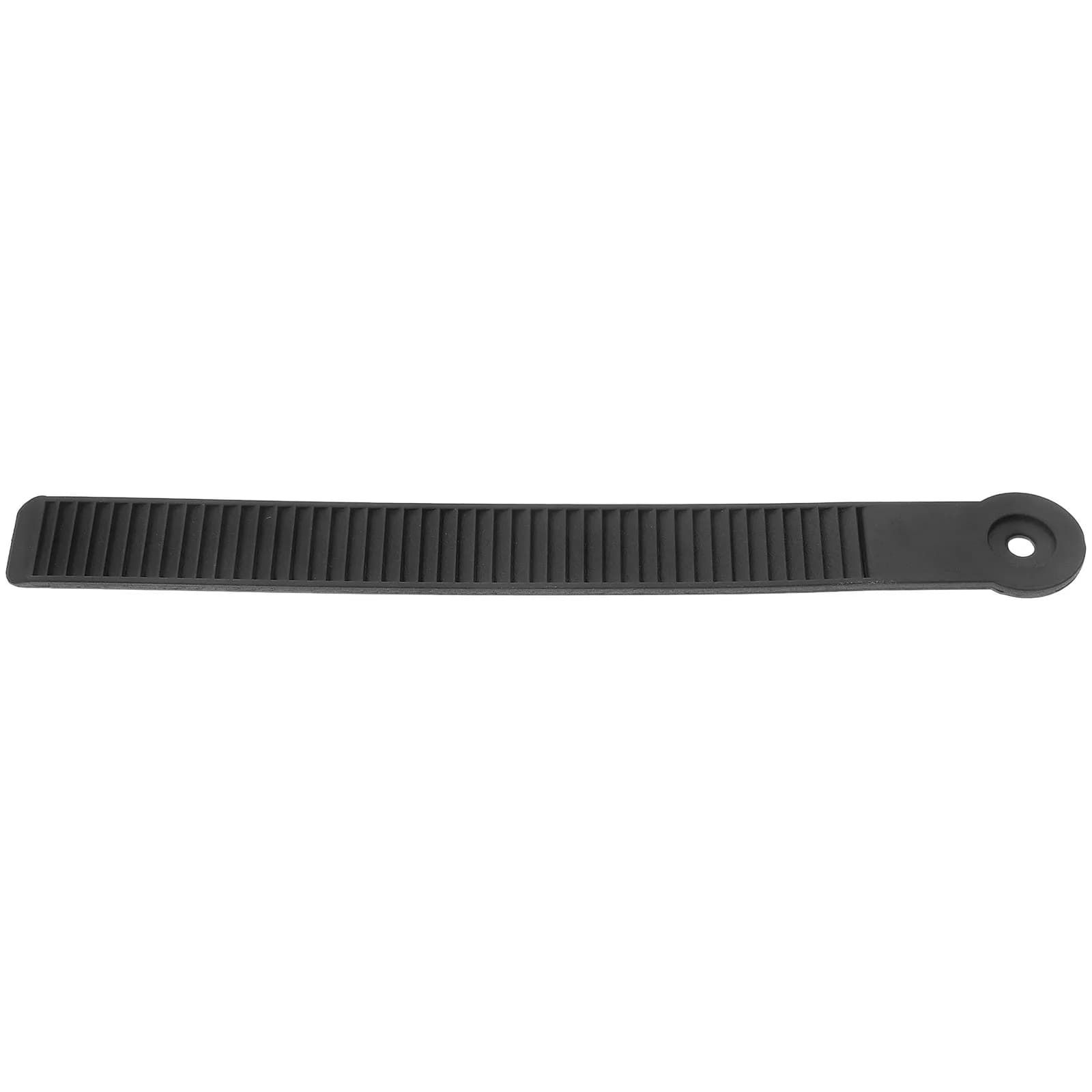 Universal Snowboard Binding Strap Inline Skate Buckles Replacement Straps for Roller Skates Ice Skates Lightweight Portable High