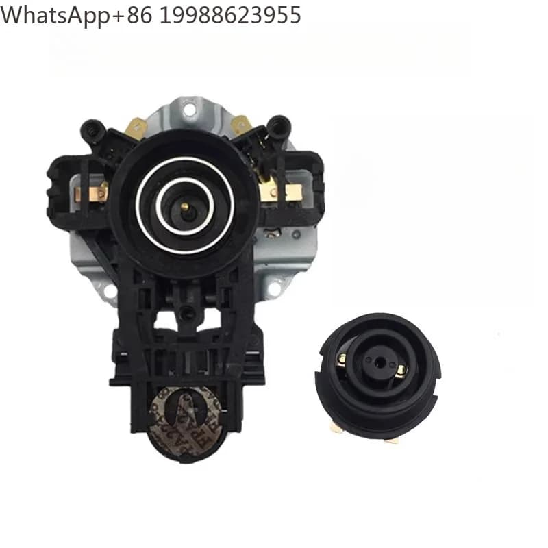 Suitable for electric kettle thermostat switch MK-SH15Colour102/TM1502/SJ1702/HJ1705