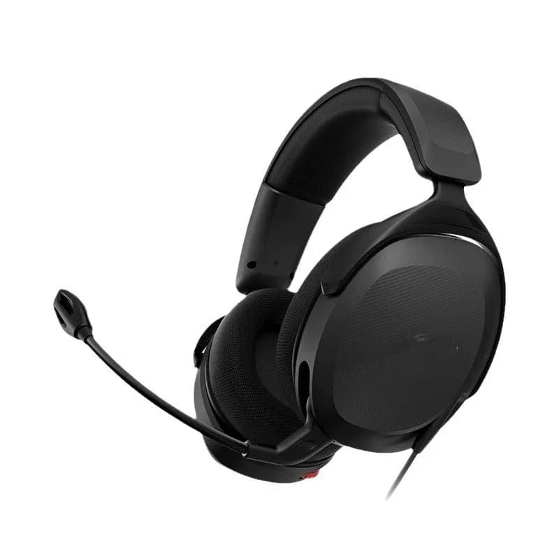 Cuffie da gioco intelligenti Cuffie PS XBOX