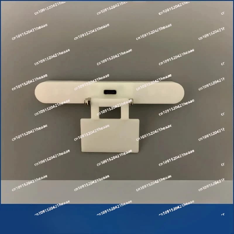 Adatto per fotocamera Riconoscimento facciale Accesso alla fotocamera per computer desktop portatile