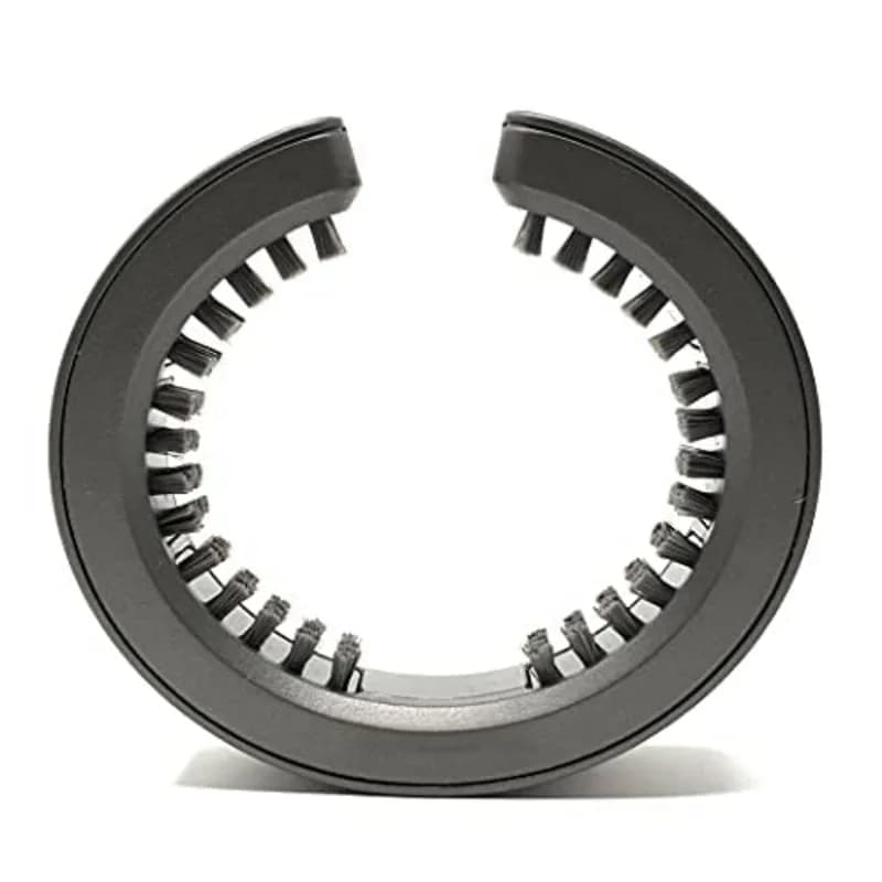 For Dyson Hair Drying Car Accessories for Dyson Airwrap HS01 HS05 Hair Styling Machine Anti Fly Hair Styling
