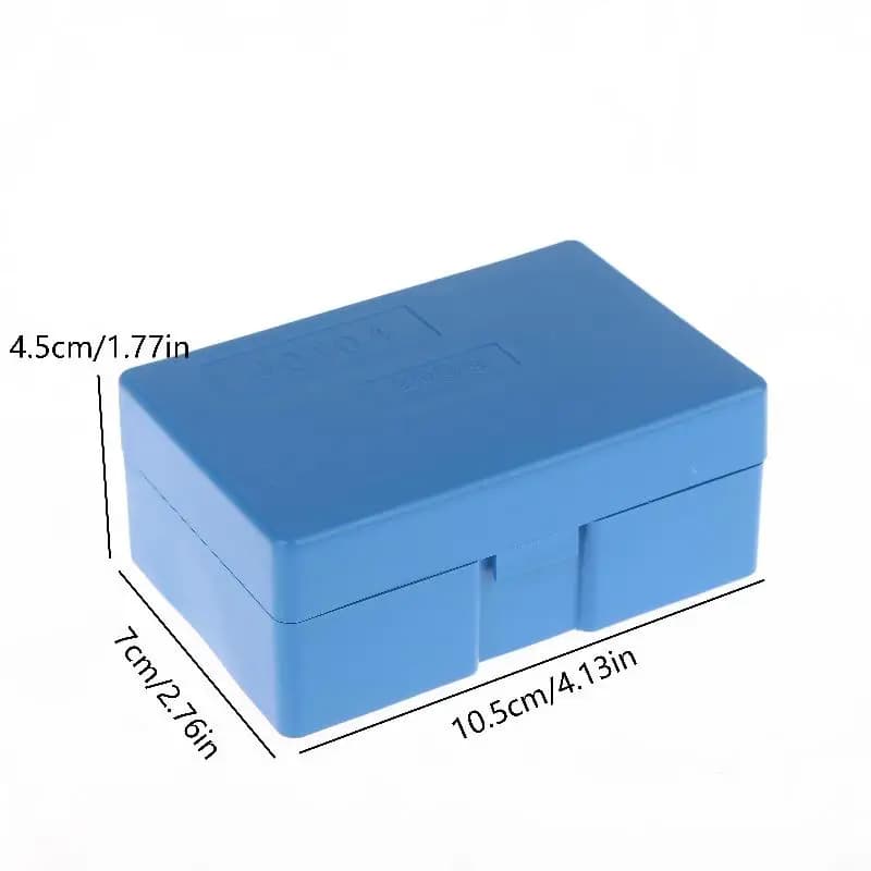 NUOVO Set di Pesi di Calibrazione per Bilancia Digitale di Precisione da 17 Pezzi 10mg-100g, Strumenti di Pesatura 100g 50g 20g 10g 5g 2g 1g 1000mg, Codice Tablet