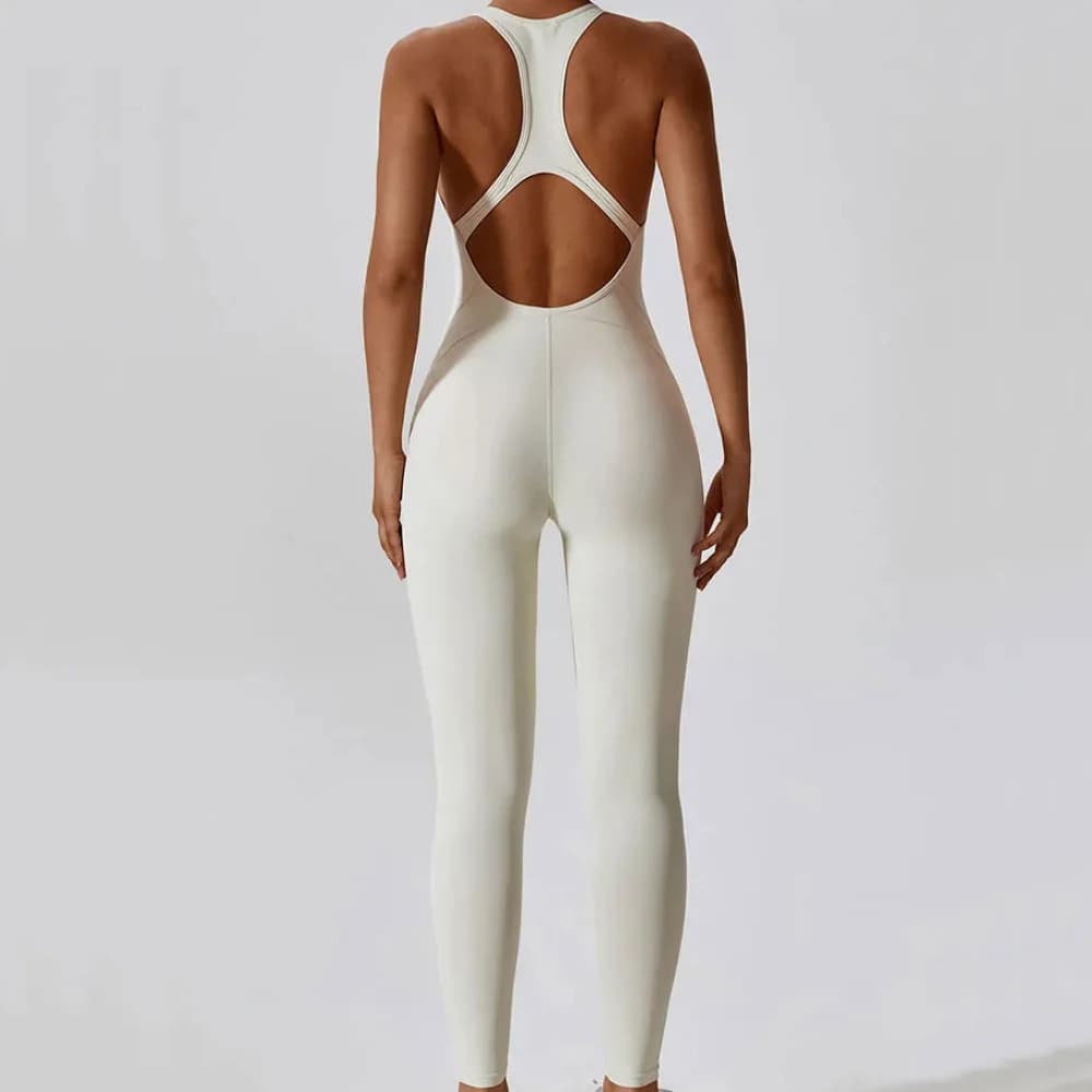 New yoga suit Sports fitness suit Gym clothing set Yoga clothing Training clothing for pilates for women Sports clothing push-up