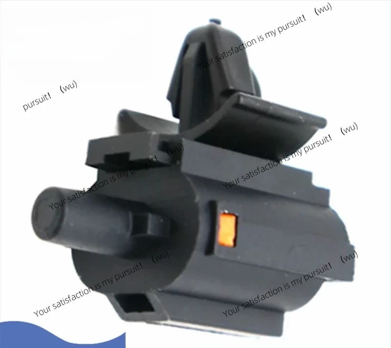 96985-3X000 Gruppo Esterno Sensore di Temperatura Ambiente Per Hyundai Elantra Santa Fe 2001-2020 Kia Forte 2004-2022 969853X000