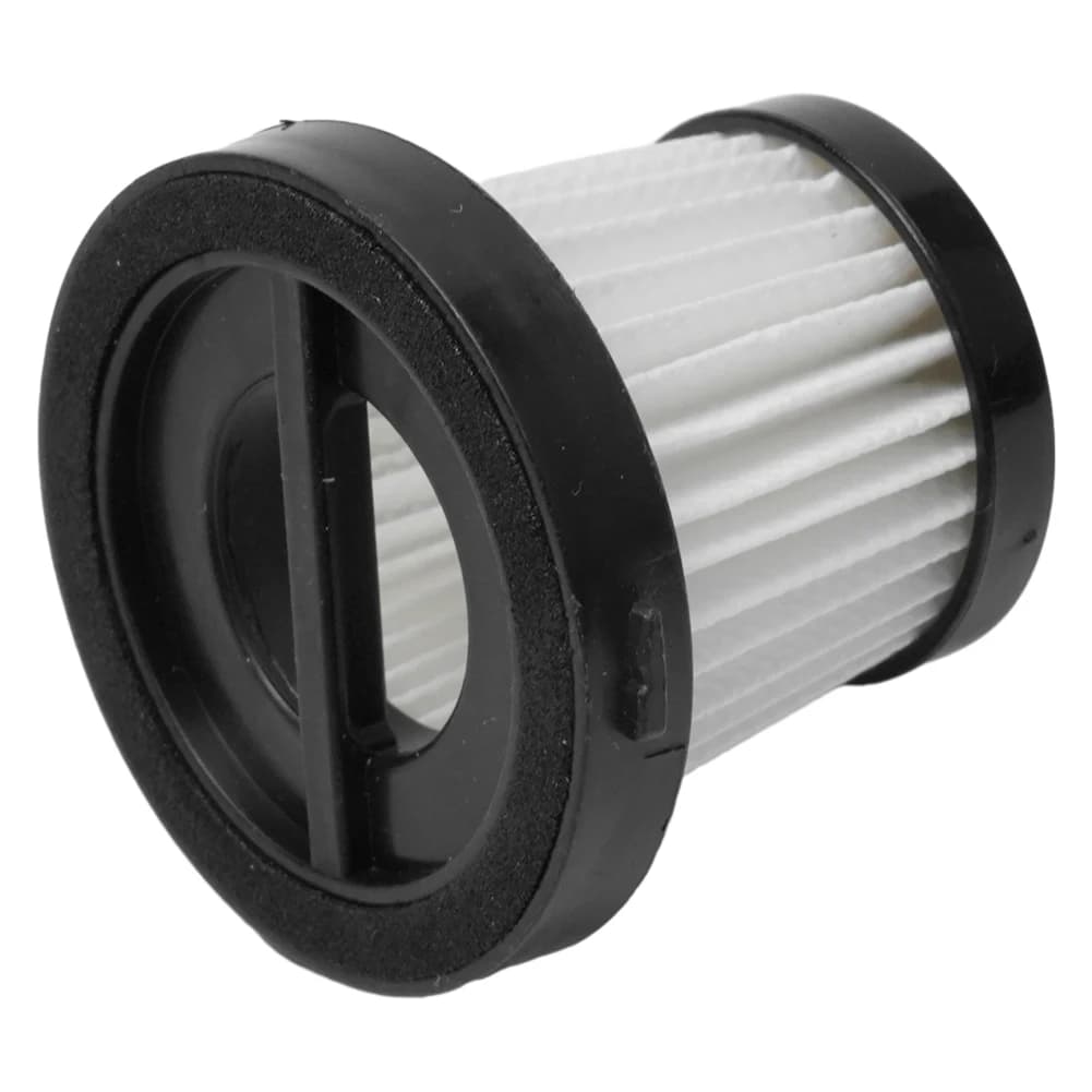 2 Piece Mite-Compatible Filter Set for XTREME Series V10 For 700W Cordless Vacuum Cleaner Maintaining Filtration Integrity