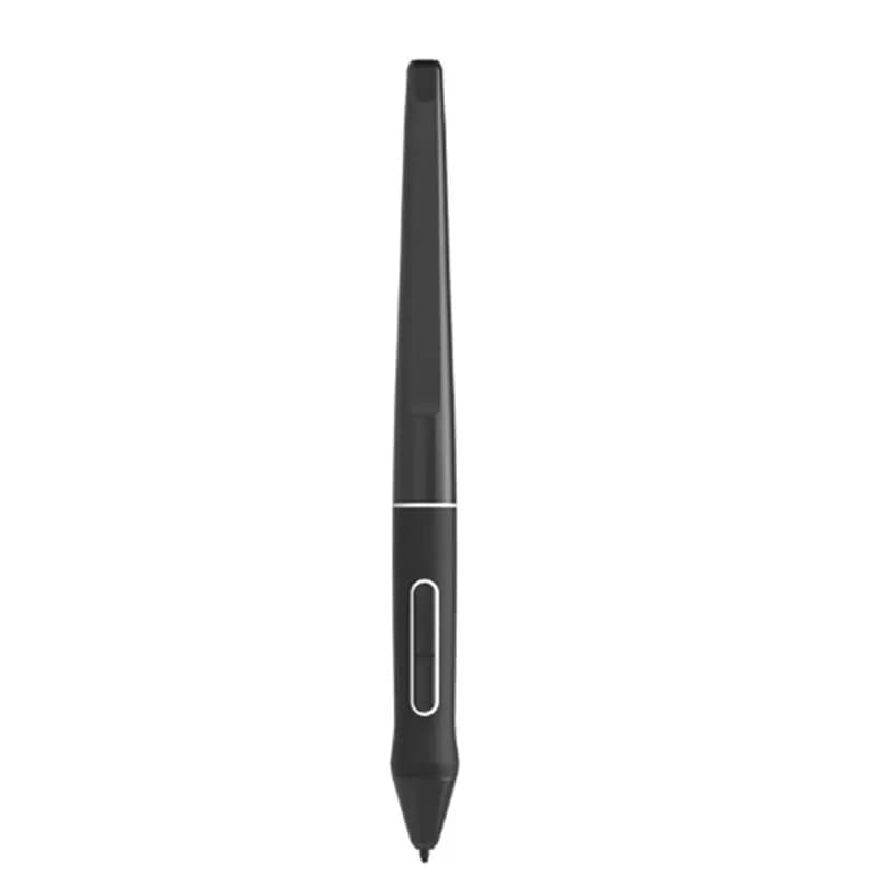 Penna digitale PW517, stilo ergonomico touch per disegno su tablet, compatibile con HUION Kamvas13 22 12 GS1562/GS1161/GS2201/GT2202 GS1331