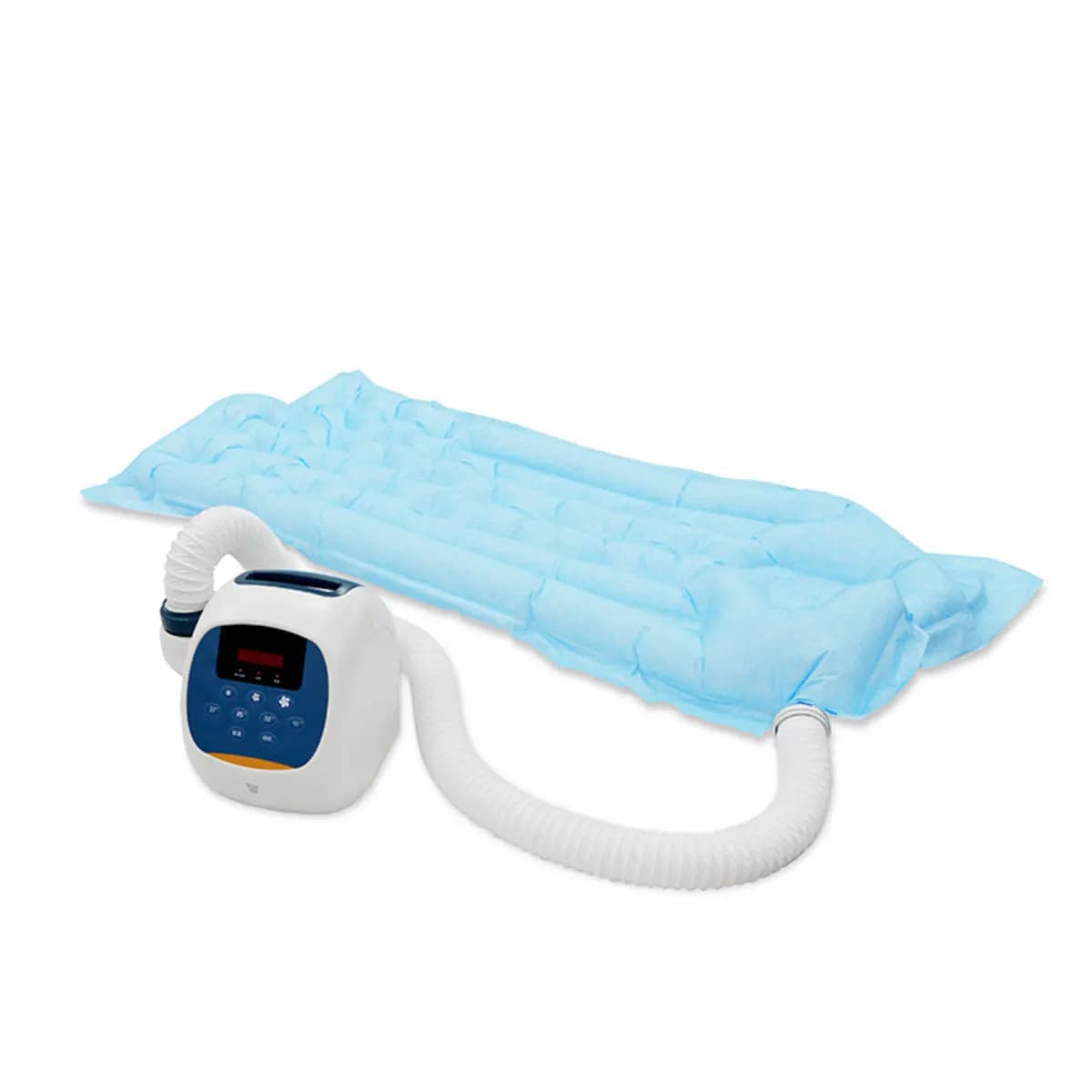 Medical HC-200 Heating Patient Warming Blankets Patient Warming Blanket