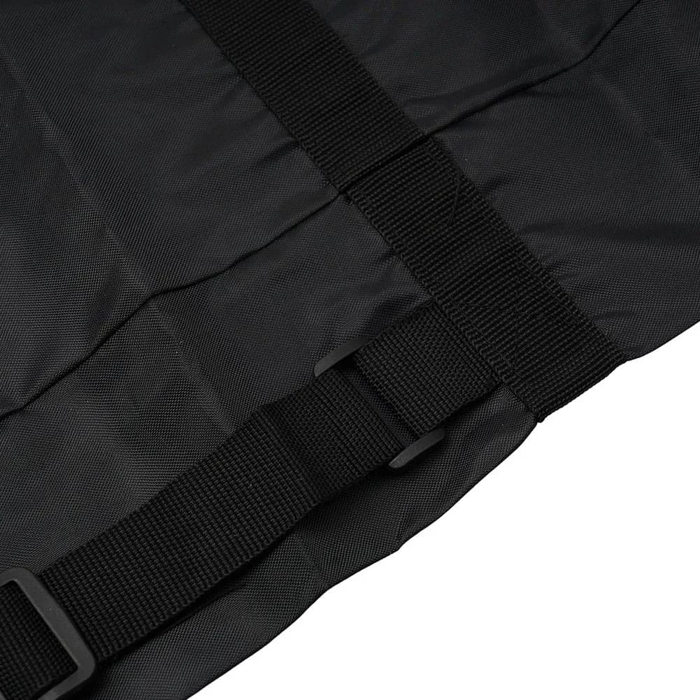 Compact Multifunctional Mat Convenient with Drawstring Efficient support to store versatile Toting Yoga