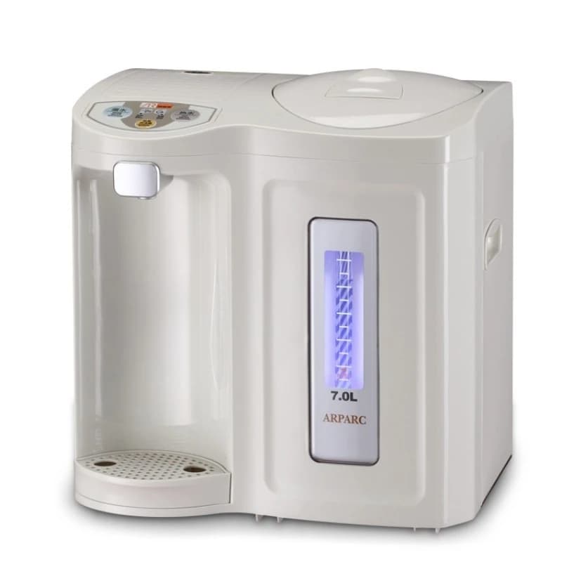 AWD-7009B Electric kettle for domestic use with electric thermal bottle