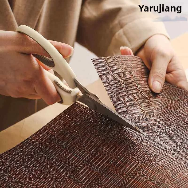 2026 New Waterproof Tea Mat Tea Tray Tea Table Pad Kung Fu Tea Set Accessories Tea Waste Filter Zen Tea Way Calligraphy Pattern