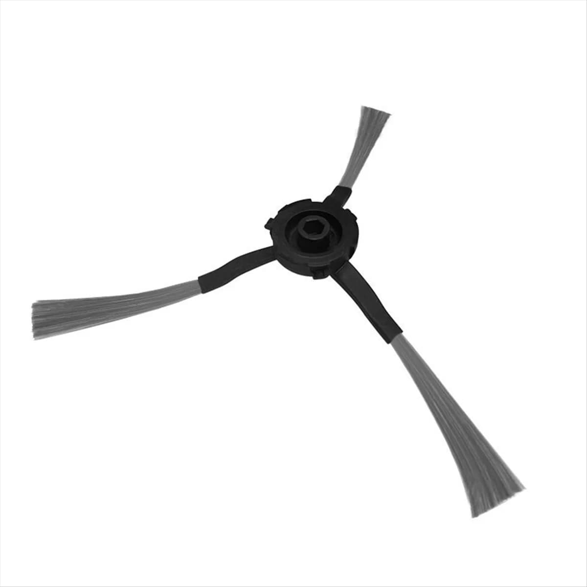 【A569I CALDO】Per Y1 Pro / Y1 Robot Aspirapolvere Mop Filtro Hepa Spazzola Laterale Parte Accessorio