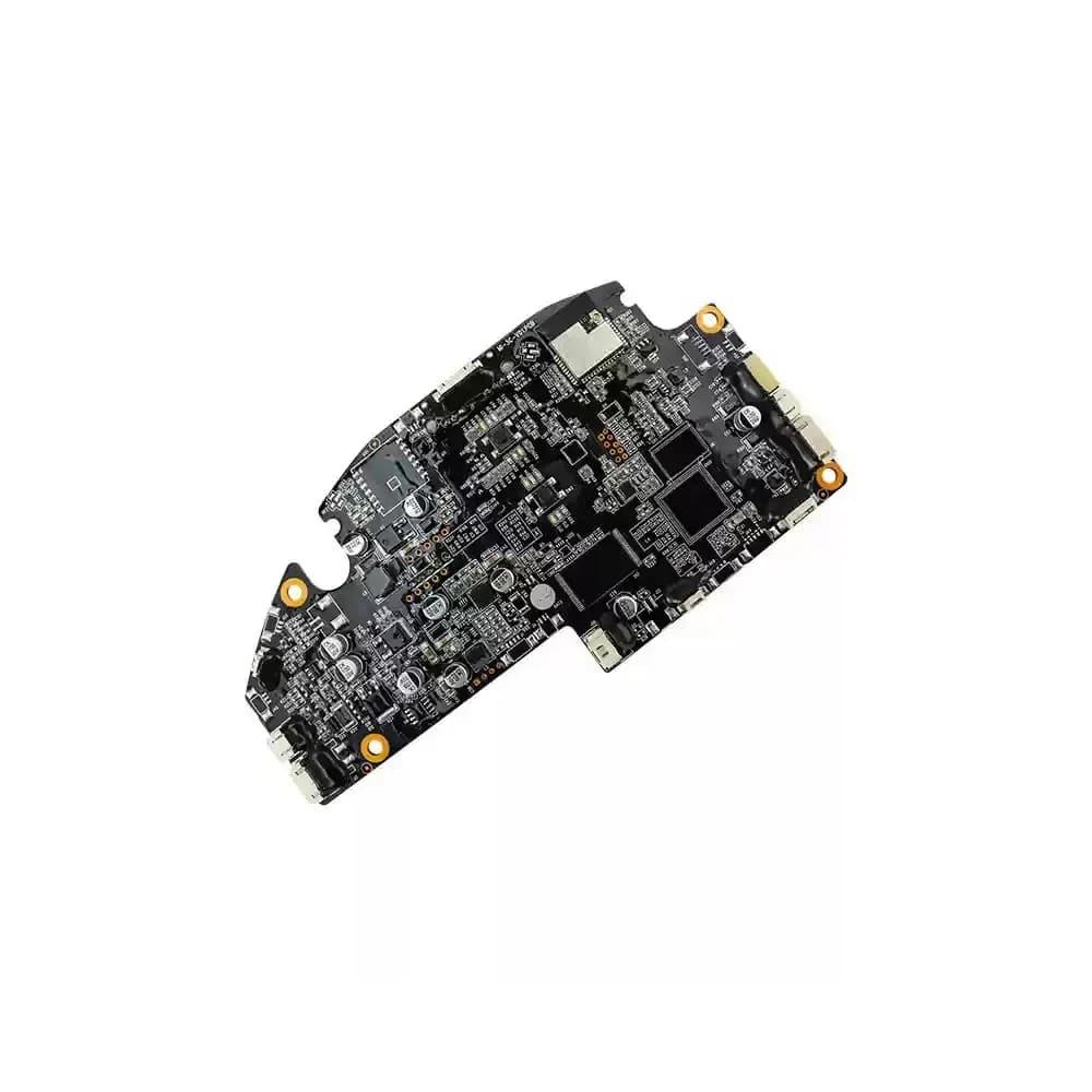 New Original For Xiaomi Mi Robot 3C STYTJ02YM B106CN Main Board Motherboard Robot Vacuum Cleaner Accessories