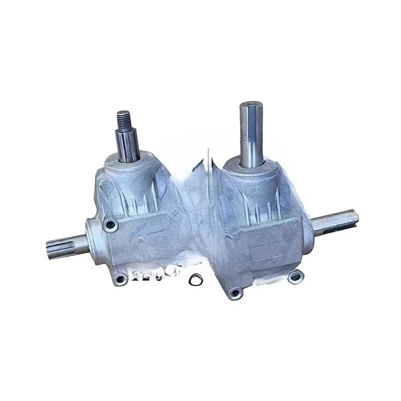 Verricello elettrico marino per tamburo di ancoraggio Motore 12v/24v Corda da 600 watt