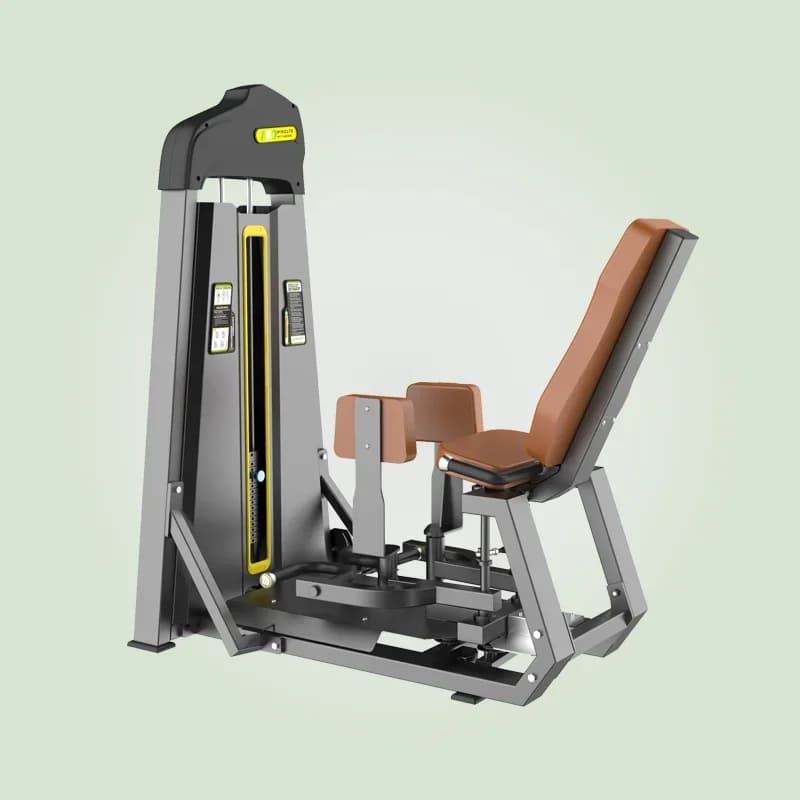 ForAbductor/Author Sports Equipment Pull Up Bar Weights Set Fitness Machine For Commercial Strength Fitness