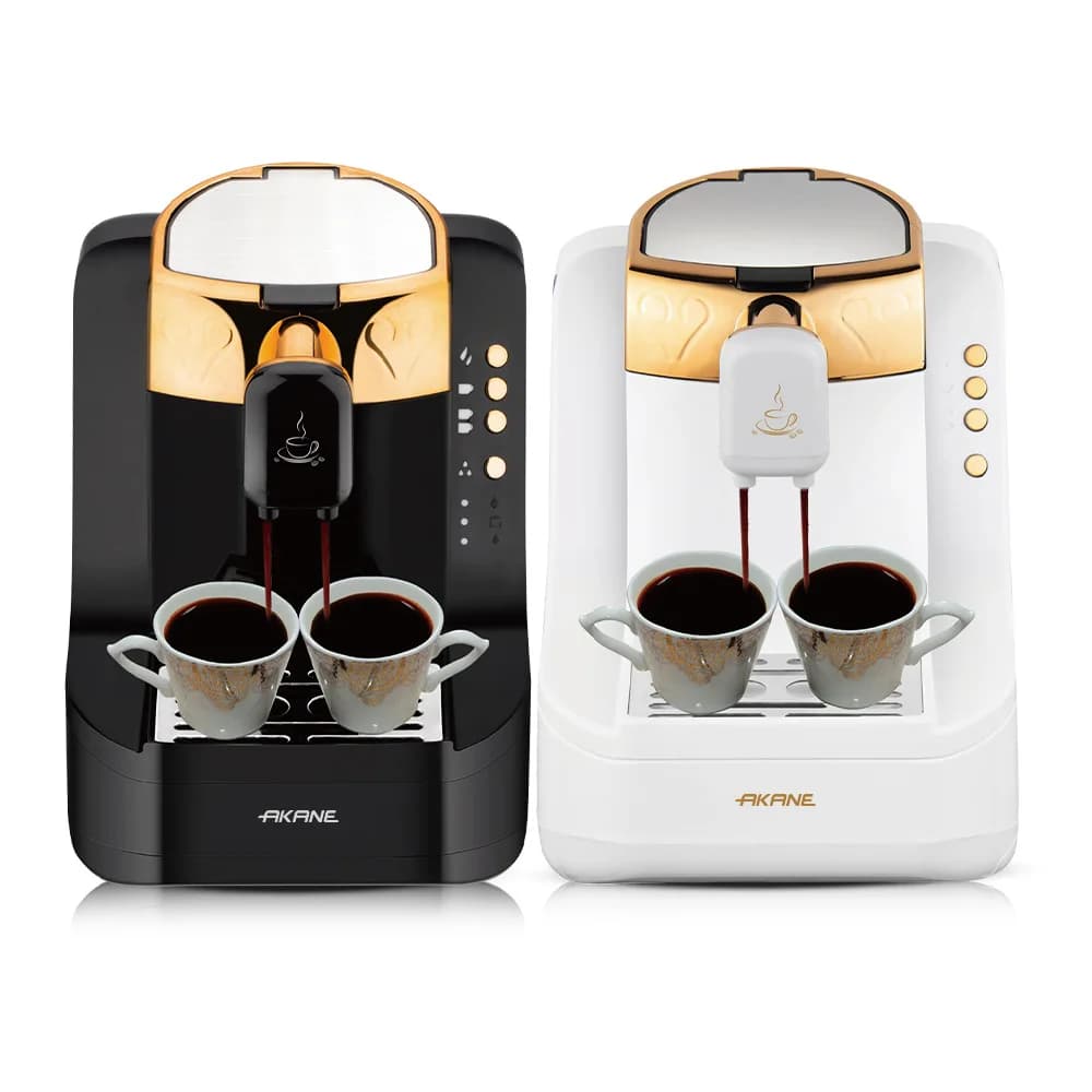 Caffettiera Elettrica Moka Italiana Standard Europeo con Controllo Temperatura, Caldaia in Acciaio Inossidabile, 3-5 Tazze