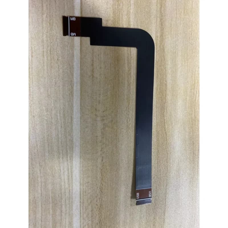 Cavo USB piccolo con connettore RJ45 per Lenovo T590 01YT390 DA30000LH30