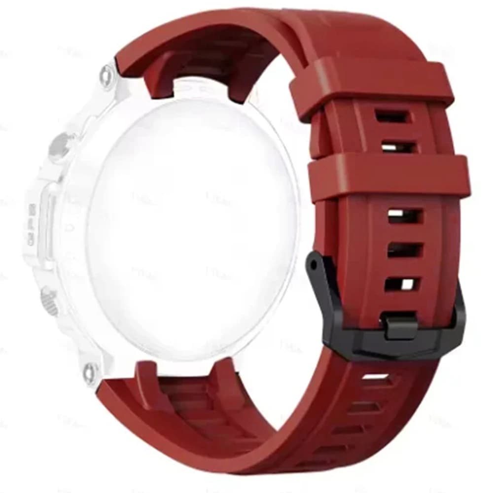 STYAFRO Smart Watch Strap