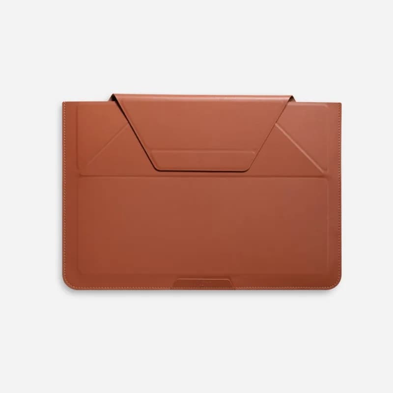Laptop Carry Sleeve Stand Protective Case Customized for Ipad Macbook Pro Macbook Air 15/16 Inches Minimalist Portable Case Gift