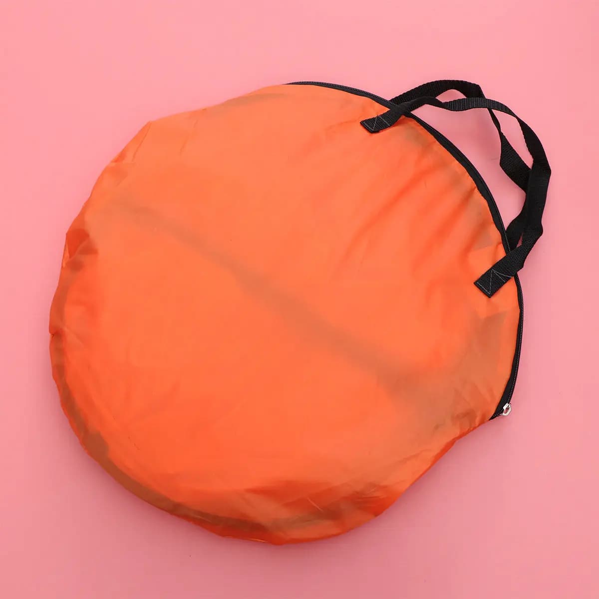 Pagaia a Vento in PVC Premium per Canoa e Kayak, Portatile, Leggera e Robusta, per Sport Acquatici all'Aperto