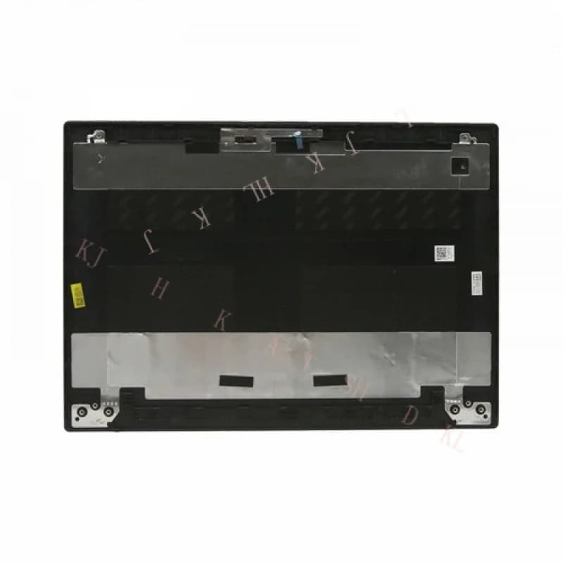 N 5CB0Z69230 Per Lenovo ThinkPad L14 Gen 2 LCD Cover posteriore Top Case Coperchio posteriore Nero