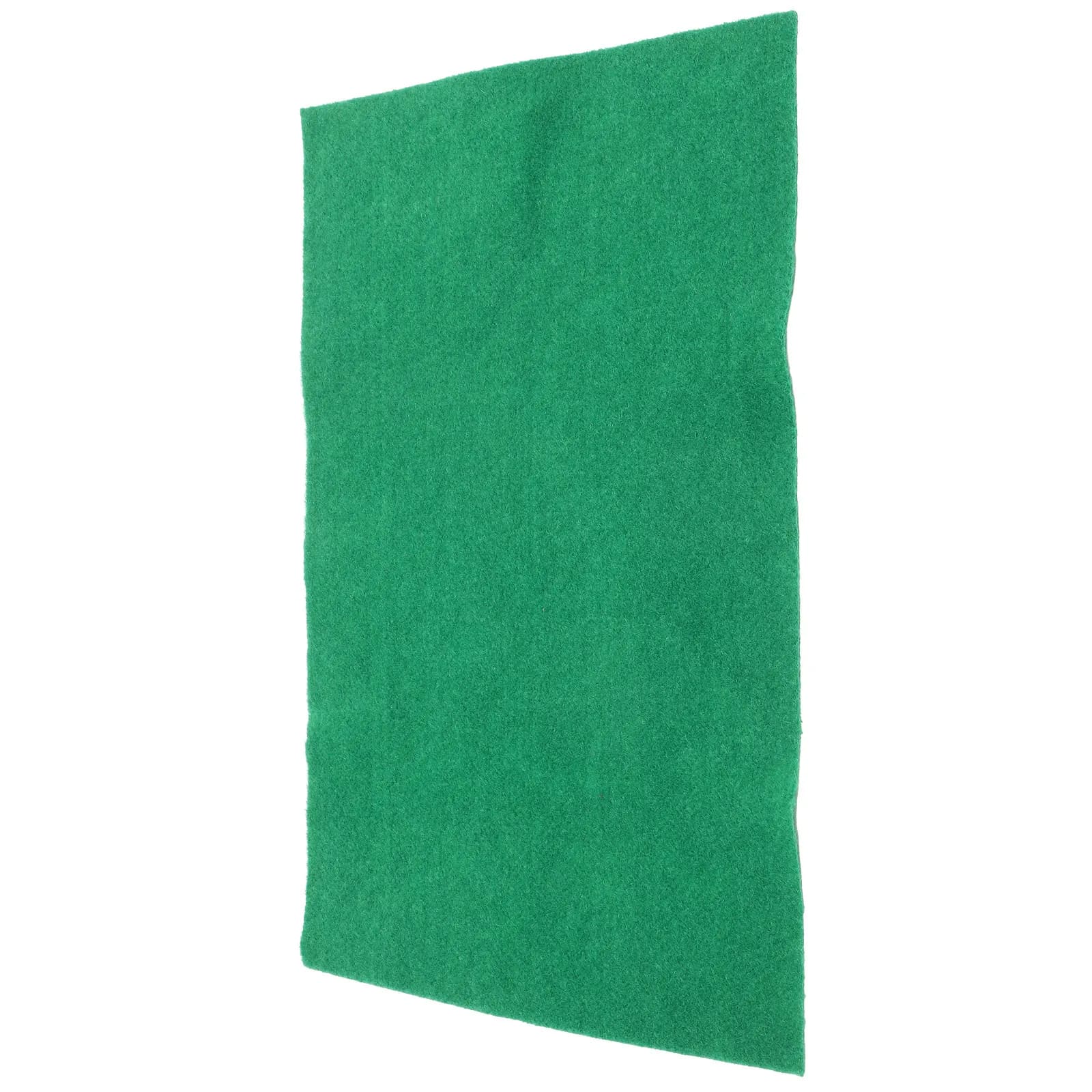 Tappetino Termico per Rettili 80x40cm, Copertura Impermeabile Sicura per Piccoli Animali, Tappetino per Dormire, Accessorio per Habitat di Rettili, Confortevole