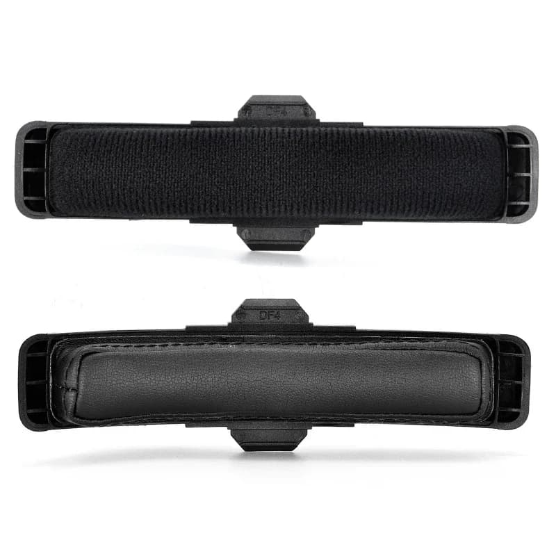 Cuscino per fascia per cuffie Astro A50 Gen4 Maniche per cuffie Cuscino per fascia Accessori di ricambio Dropship