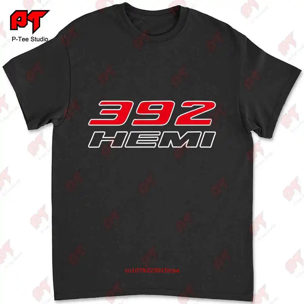 Vintage 90S Pro Club 392 Hemi Black T Shirt 3Xl tessuto pesante Made In Usa P85Z