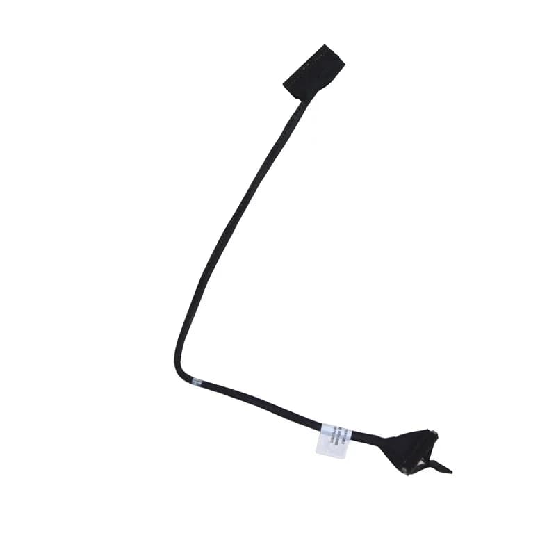Cavo batteria per Dell Latitude 5270 E5270 ADM60 0NTWN 00NTWN DC020028J00