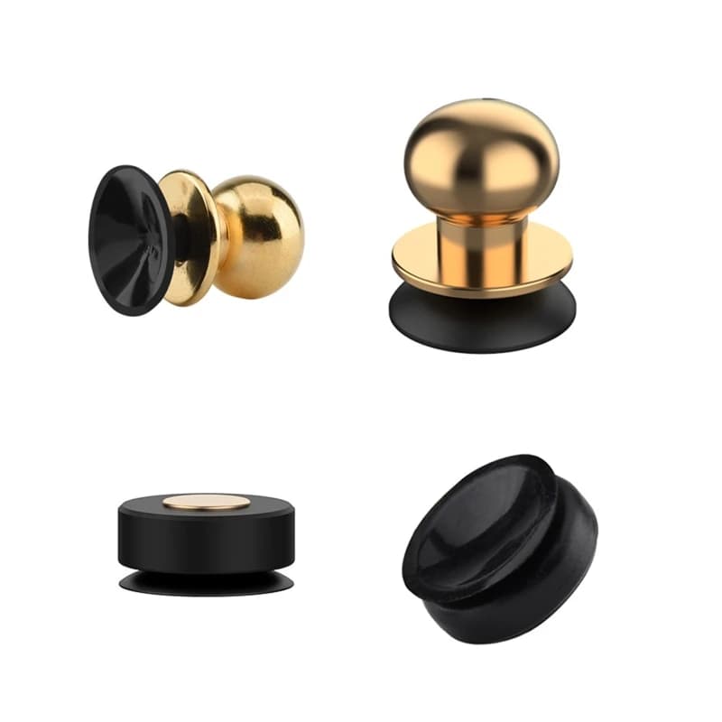 Gaming for Joystick Controller Fan button for Smartphone Ta