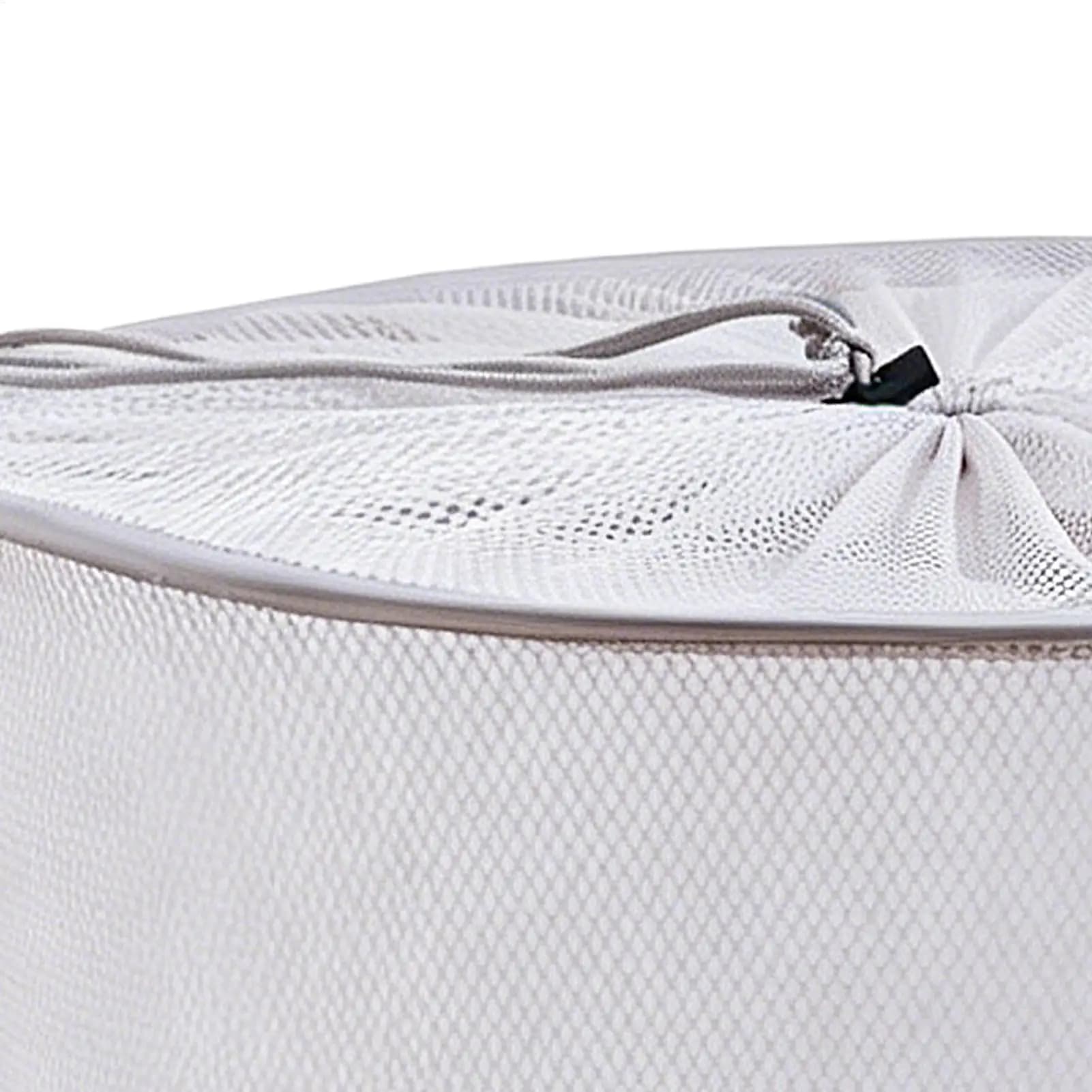 Dorm Laundry Basket Space Saving Foldable Bag Portable Laundry Basket For Bathroom Bedroom Dorm College Home Closet Outdoor
