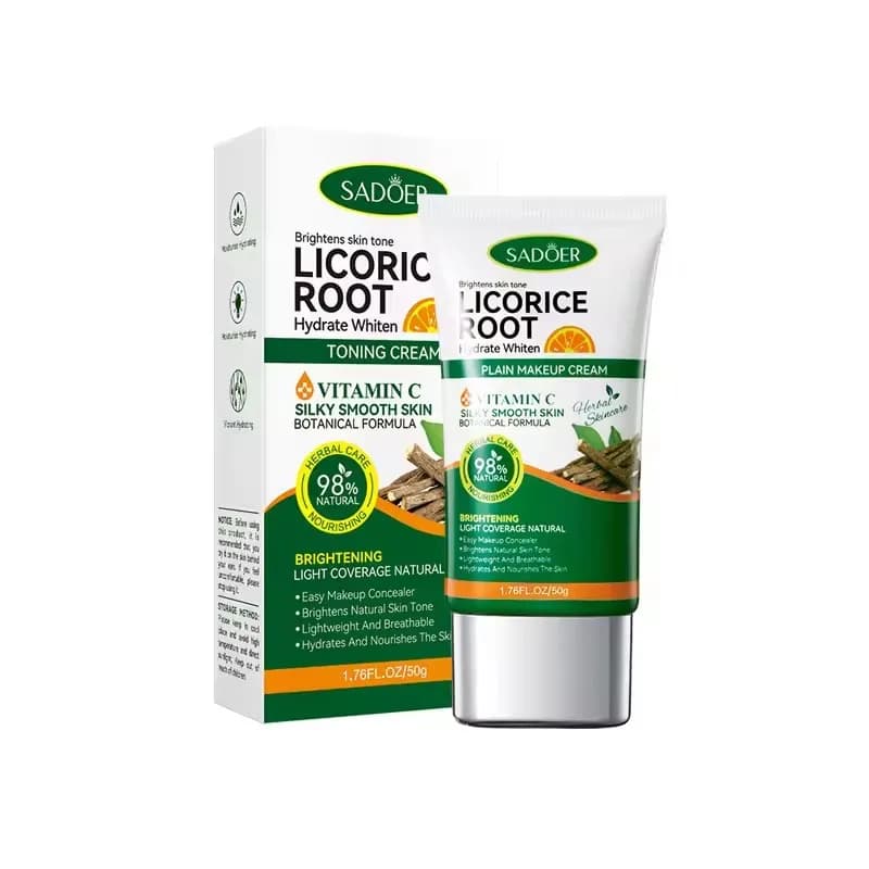 Whitening Cream Intime Parts Ascells Siero Whitening Ass Ginocchio Enlighten the inside of the thigh Estimates Dark Remove melanin