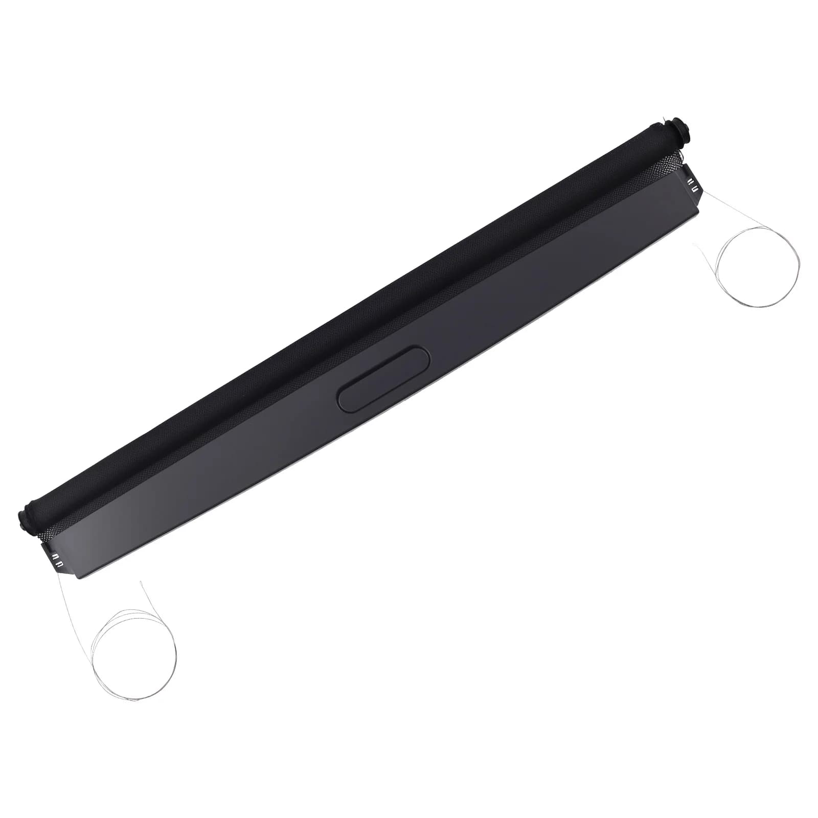 Tendina Parasole per Tettuccio Apribile per Mini Cooper S Hatchback F55 2015-2022