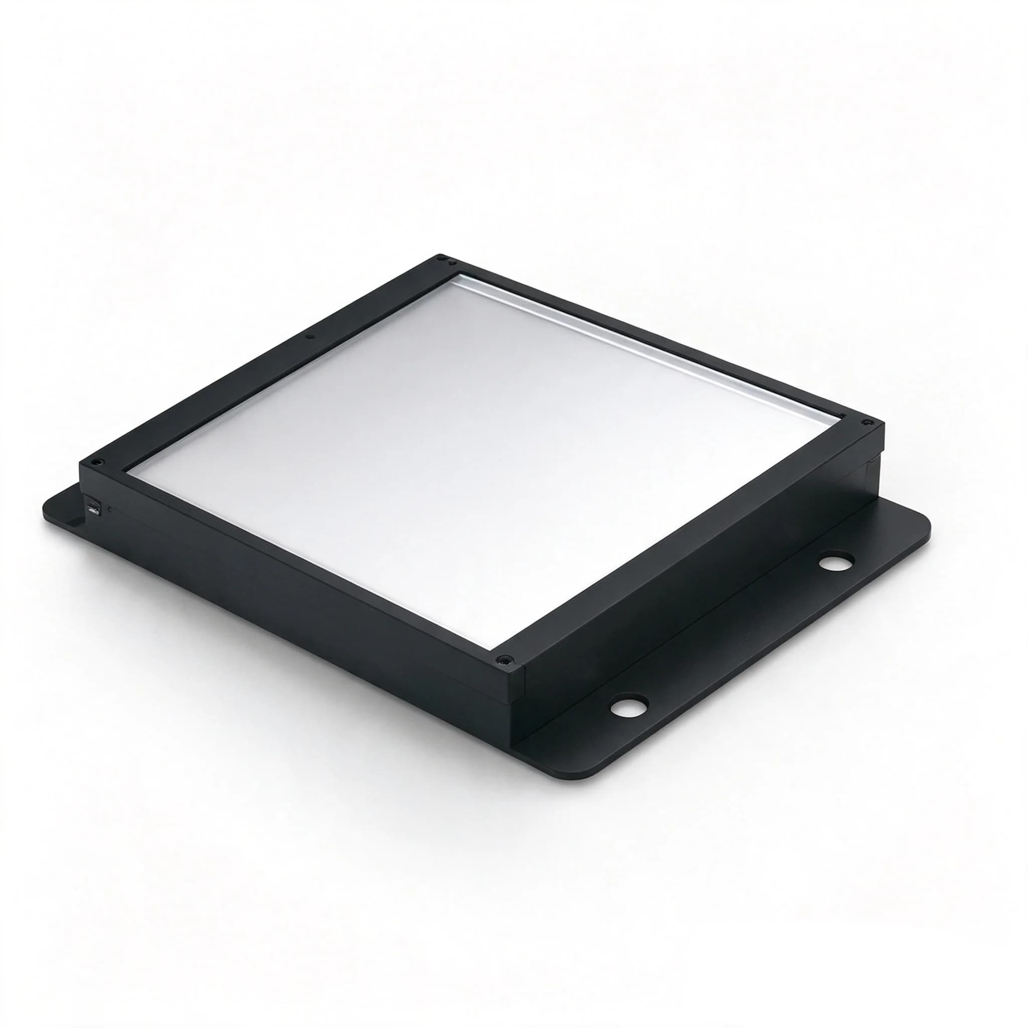 Industrial Machine Vision LED Light PXBG for Industrial Machine camera VLPXBGLXD100X150X24V