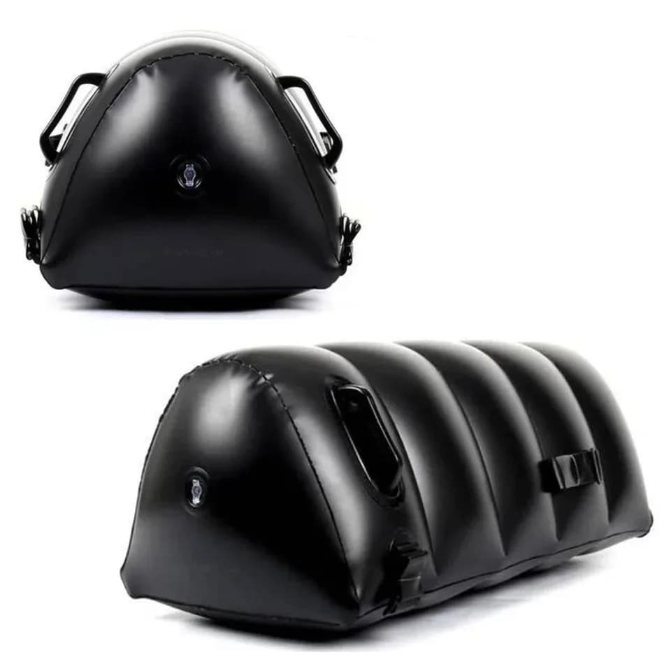 Nuovo cuscino gonfiabile di aiuto del sesso per le donne posizione di amore cuscino a cuneo divano Bdsm adulti gioco giocattoli del sesso mobili erotici del sesso