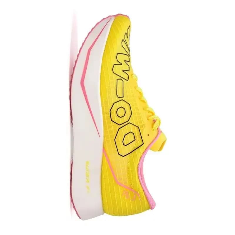 Sports and Leisure Shoes for Couples 2026, High Quality Athletic Running Shoes, Professional Training Shoes, Sizes 36-45