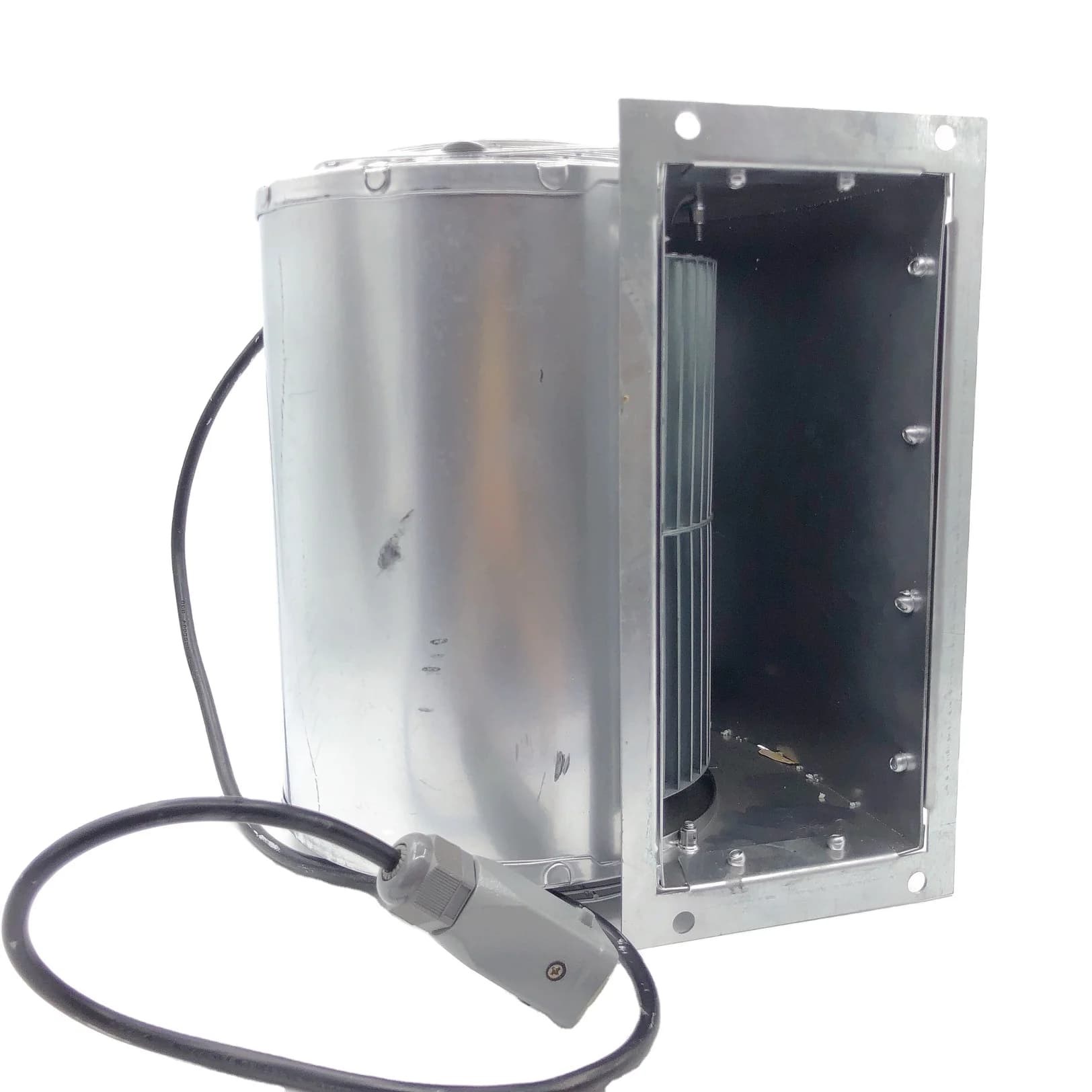 1 pezzo Accessori per stampante SM102 CD102 CD74 Pompa d'aria per armadio FS.102.3106 Ventola di dissipazione del calore Parti di macchine da stampa offset
