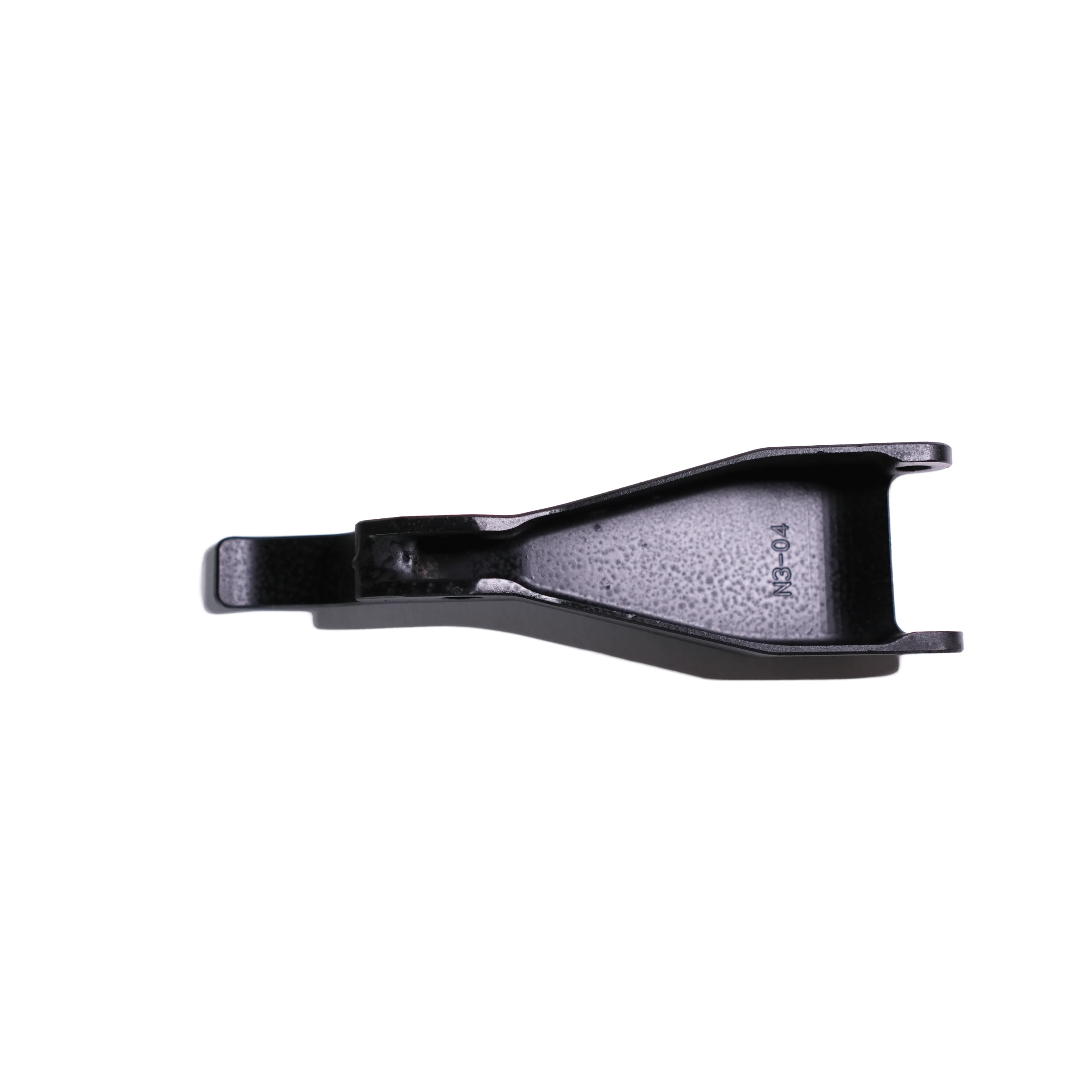 Maniglia originale per pezzo di bloccaggio T40 per parti di riparazione del braccio dell'aereo del drone Protezione delle piante Accessori per droni agricoli T40
