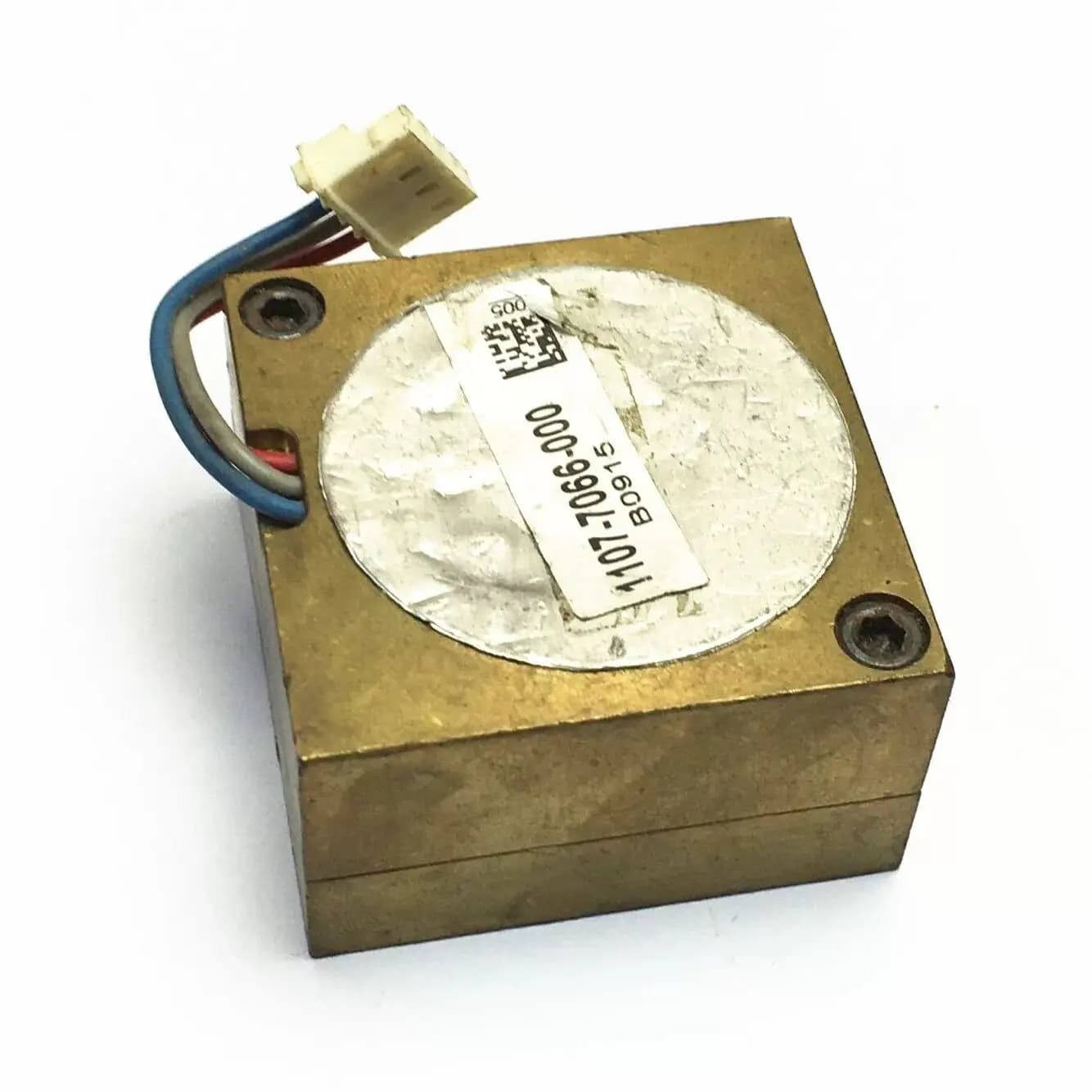 1 PZ/LOTTI for Industrial Accessories Pressure Sensor 1107-7066-000 11077066000 IC Electronic Components for Arduino FAI DA TE