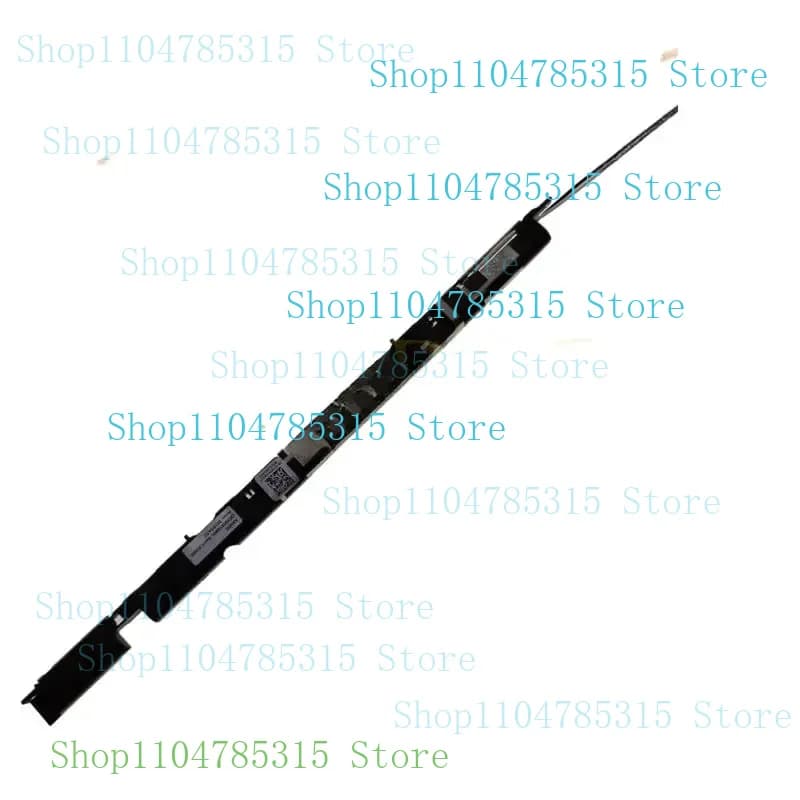 PER DELL XPS 15 9550 9560 M5510 3G WIFI Antenna Cavo della scheda di rete 0T16YH T16YH