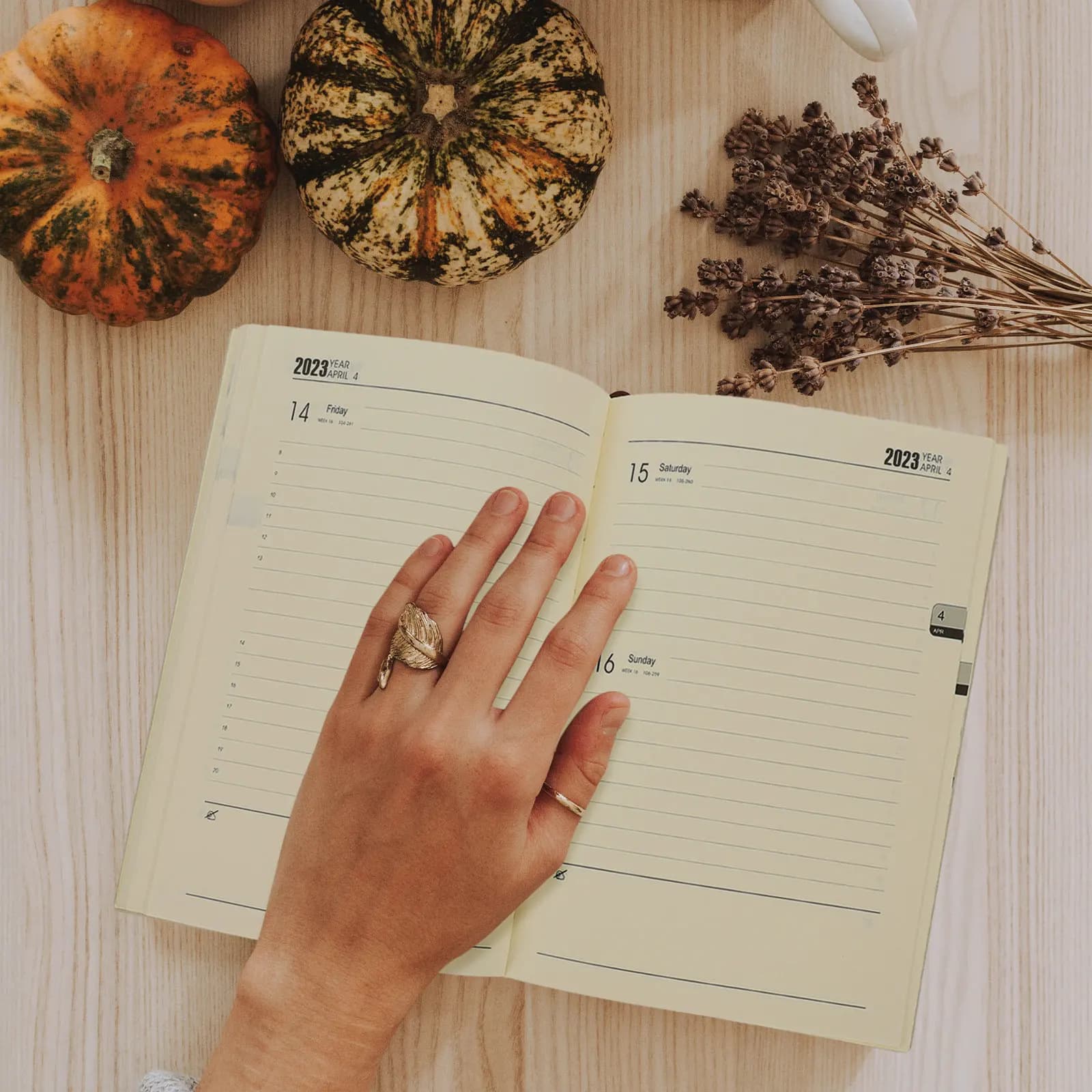 Agenda per la casa, imitazione premium, per scrittura fluida, agenda accademica, comodo organizer multifunzione, quaderno per appunti