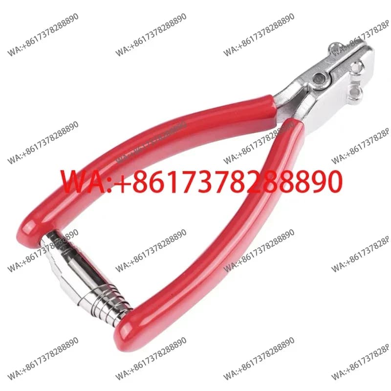 Automatic Winding Tool Corde Rackets from Badminton and Tennis, Computerized Cord Winding Machine, Starting Grips