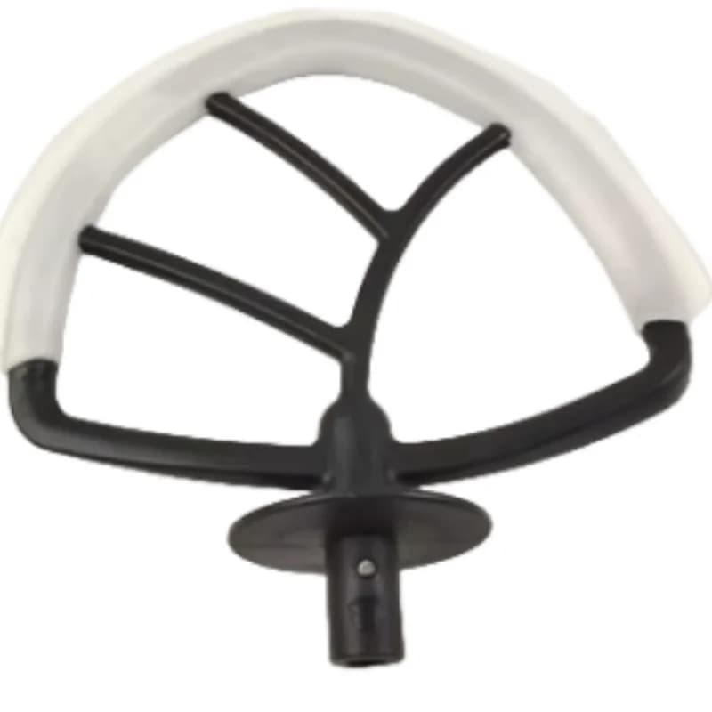 Parti della racchetta per agitazione del frullatore adatte per parti del frullatore CHEFTRONIC SM-983 SM-983s SM-986s SM-966