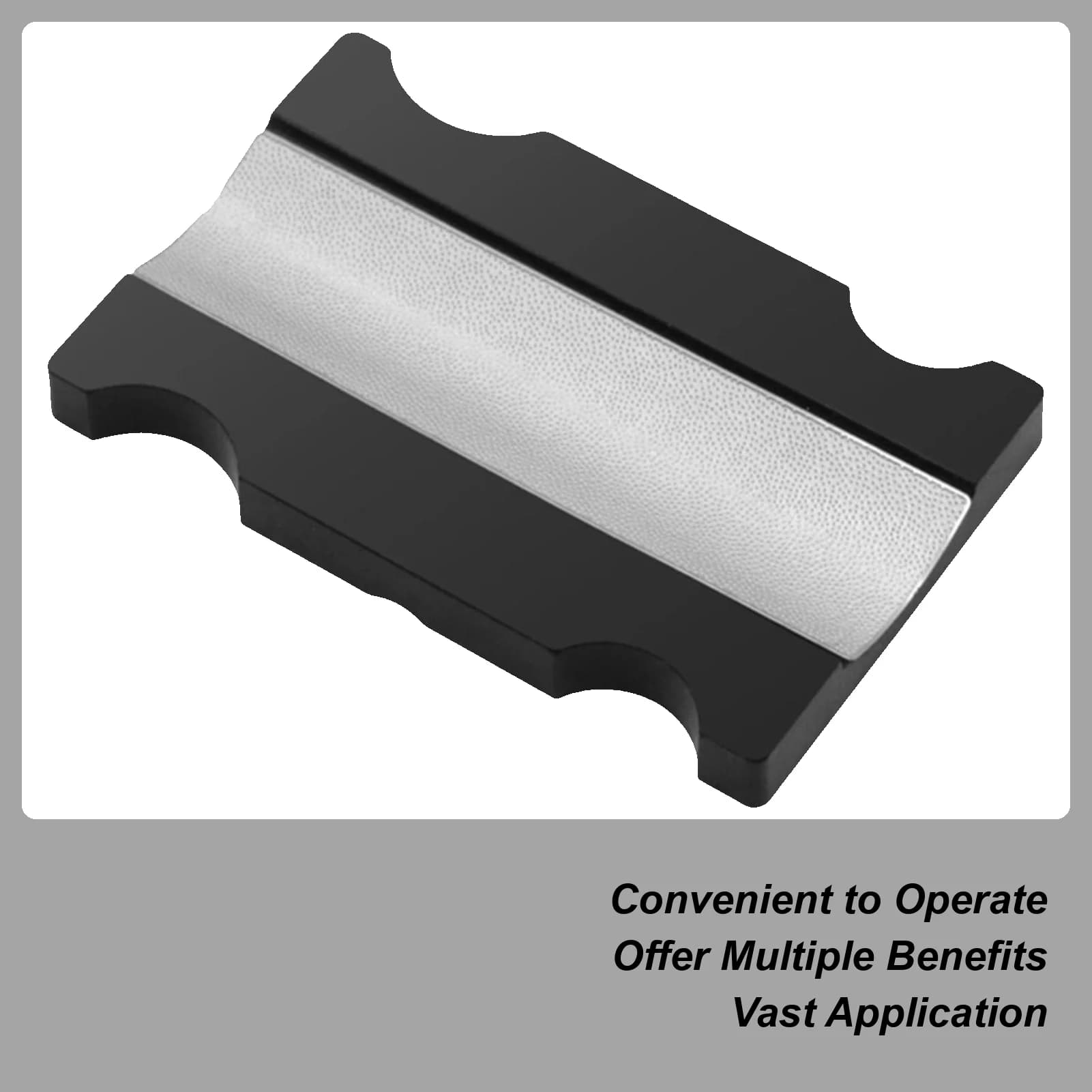 Pool Stick Tip Shaper Pool Cue Tip Shaper Strumento di riparazione Scuffer professionale Accessori da biliardo per giocatori Collezionisti Formazione