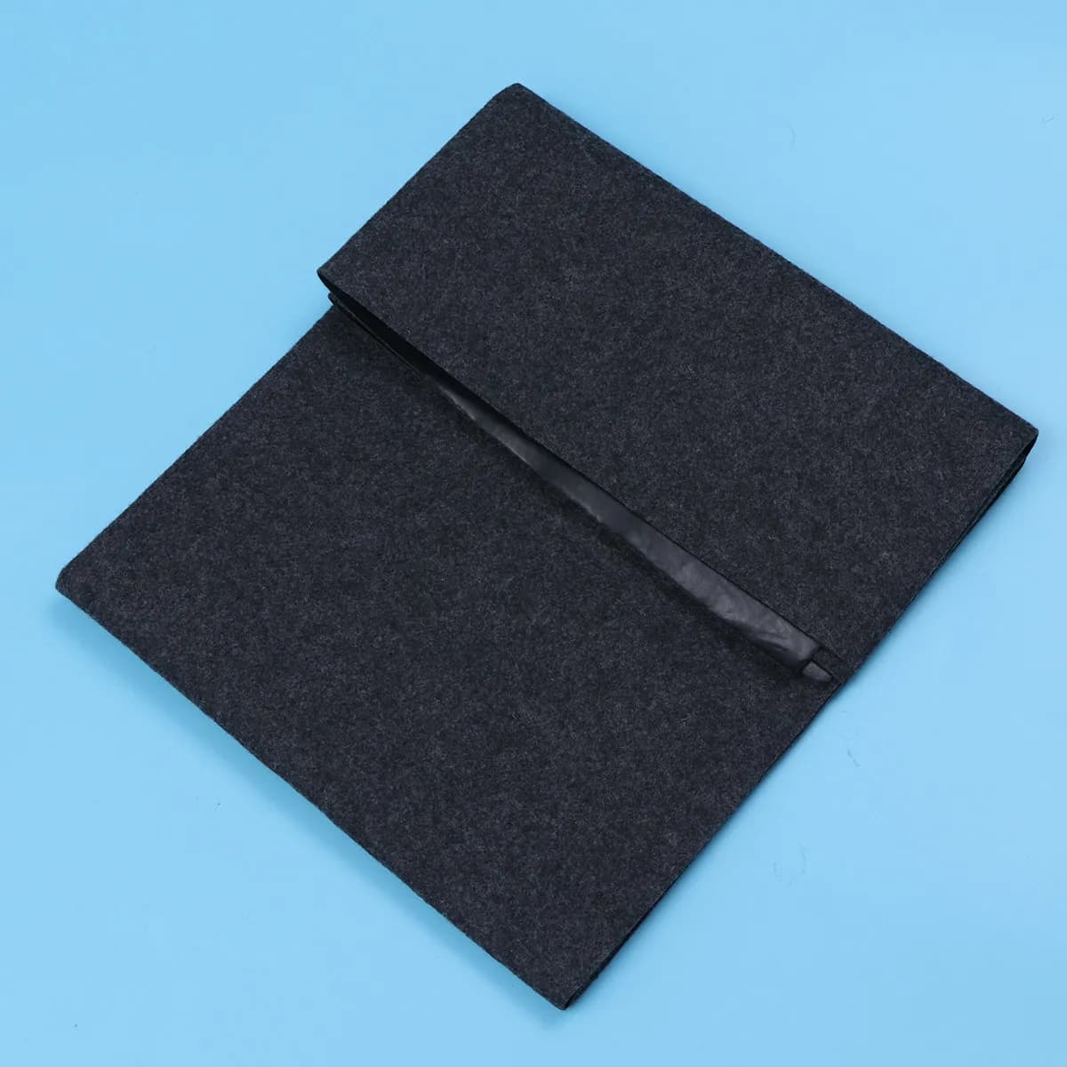 Bbq Grill Mat Non-Stick Heat Resistant Reusable Glass Fiber Grill Sheet for Outdoor Bbq Indoor Cooking Camping Dishwasher Safe