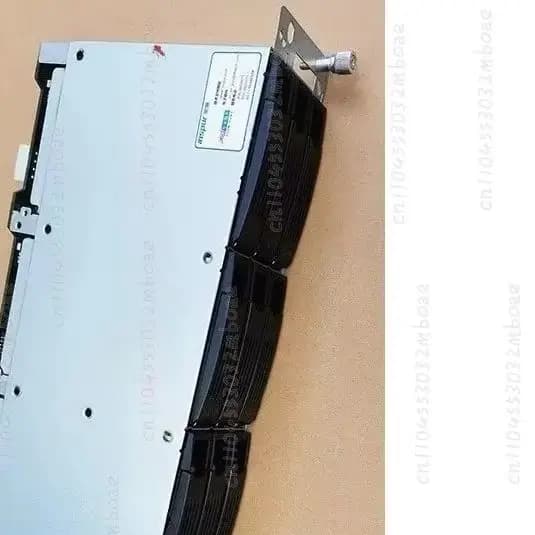 Chassis SAS a 12 Bay per Hard Disk da 3,5 Pollici, 6Gb/s, Nero, Hot-Swap, per NAS con Archiviazione 12Gb/s