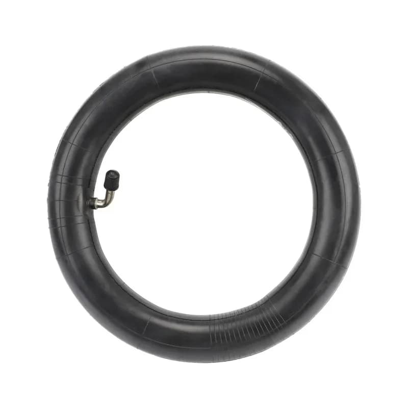 Dropship-Inner Tube For M365 Pro Pro2 1S Scooter- Tube Size 9X2 Electric Vehicle Replacement Part