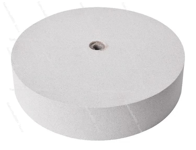 Special grinding wheel for water-cooled knife sharpener 8 inch 220 mesh 500 mesh 1000 2000 mesh sharpener kitchen knife scissors