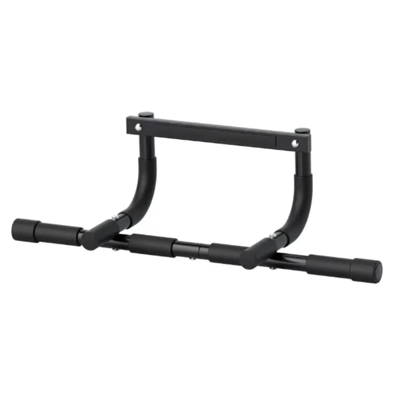 Multifunctional Traction Bar for Wall Mounting Powerbar for Durable Home Gym