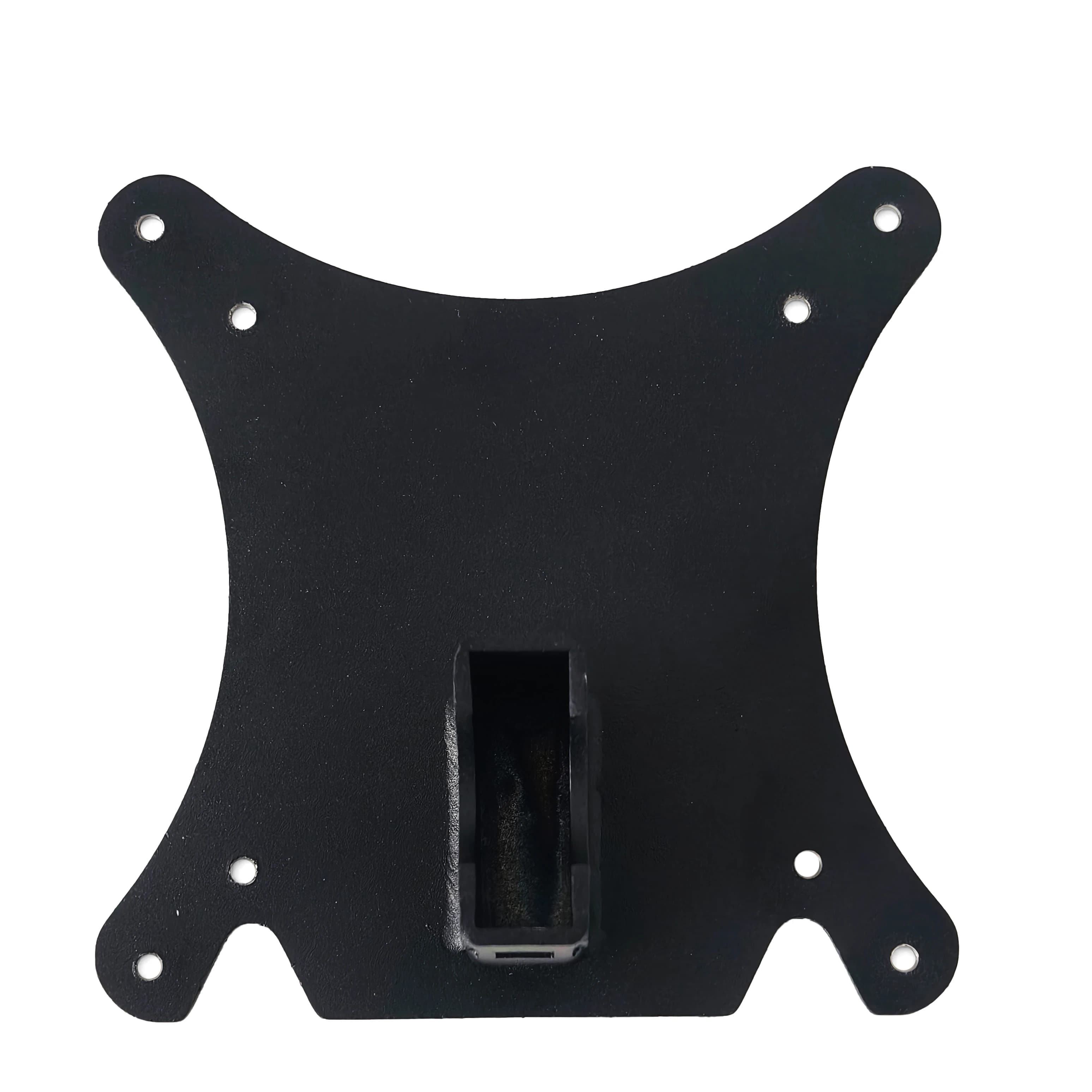 VESA Adapter for HP M32f 27" M27fd M27fq M27fw M27fw M27fwa FHD Monitor Bracket Support for desk support/support
